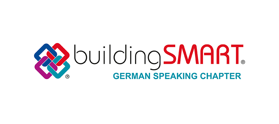 Building Smart